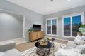 Property photo of 22 Golf Links Drive Beveridge VIC 3753