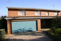 Property photo of 118 The Terrace Ocean Grove VIC 3226