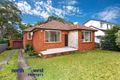 Property photo of 16 Lavarack Street Ryde NSW 2112