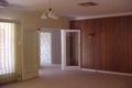 Property photo of 19 Rossall Road Somerton Park SA 5044