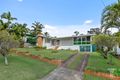 Property photo of 26 Scholfield Street Holland Park West QLD 4121