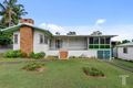 Property photo of 26 Scholfield Street Holland Park West QLD 4121