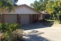 Property photo of 42 Glover Drive Alexandra Hills QLD 4161