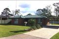 Property photo of 8 Pine Street Hillcrest QLD 4118