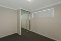 Property photo of 7/358 Hardey Road Cloverdale WA 6105