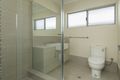 Property photo of 7/358 Hardey Road Cloverdale WA 6105