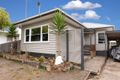 Property photo of 8 Sixth Avenue Rosebud VIC 3939
