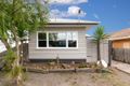 Property photo of 8 Sixth Avenue Rosebud VIC 3939