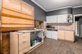 Property photo of 8 Sixth Avenue Rosebud VIC 3939