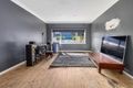 Property photo of 8 Sixth Avenue Rosebud VIC 3939