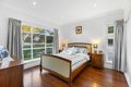 Property photo of 96-102 Flagstone Creek Road Middle Ridge QLD 4350