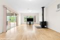 Property photo of 5 James Bryce Avenue Hoppers Crossing VIC 3029