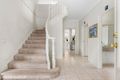 Property photo of 5 James Bryce Avenue Hoppers Crossing VIC 3029