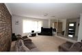 Property photo of 42 Glover Drive Alexandra Hills QLD 4161