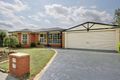 Property photo of 151 Karoo Road Rowville VIC 3178