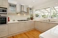 Property photo of 151 Karoo Road Rowville VIC 3178