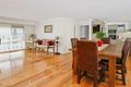 Property photo of 151 Karoo Road Rowville VIC 3178