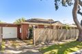 Property photo of 20 Cambridge Street Frankston VIC 3199