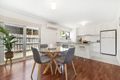 Property photo of 20 Cambridge Street Frankston VIC 3199