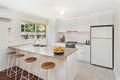 Property photo of 20 Cambridge Street Frankston VIC 3199