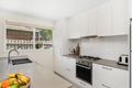 Property photo of 20 Cambridge Street Frankston VIC 3199