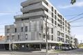Property photo of 403/525 Mt Alexander Road Moonee Ponds VIC 3039