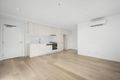 Property photo of 403/525 Mt Alexander Road Moonee Ponds VIC 3039