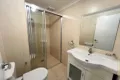 Property photo of 13/8-10 Lachlan Street Liverpool NSW 2170