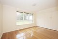 Property photo of 136 Manningham Road Bulleen VIC 3105