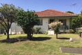 Property photo of 1 Finch Street Inala QLD 4077