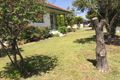 Property photo of 1 Finch Street Inala QLD 4077