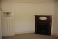Property photo of 63 Eglinton Street Kew VIC 3101