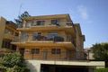 Property photo of 4/4 Fielding Street Collaroy NSW 2097