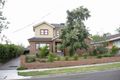 Property photo of 2/19 Carawatha Road Doncaster VIC 3108