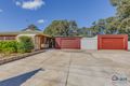 Property photo of 1 McKeown Court Armadale WA 6112