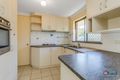 Property photo of 1 McKeown Court Armadale WA 6112