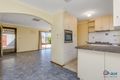 Property photo of 1 McKeown Court Armadale WA 6112
