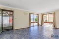 Property photo of 1 McKeown Court Armadale WA 6112