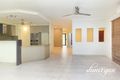 Property photo of 133 Forrest Parade Rosebery NT 0832