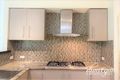 Property photo of 133 Forrest Parade Rosebery NT 0832