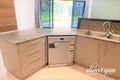 Property photo of 133 Forrest Parade Rosebery NT 0832