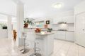 Property photo of 5 James Bryce Avenue Hoppers Crossing VIC 3029