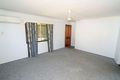 Property photo of 9 Docherty Street Norman Gardens QLD 4701