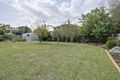 Property photo of 151 Karoo Road Rowville VIC 3178