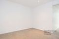 Property photo of 311/12 Coppin Street Richmond VIC 3121