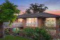 Property photo of 2 Maple Street Lugarno NSW 2210