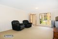 Property photo of 2/7 Johnston Street Carina QLD 4152