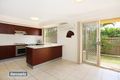 Property photo of 2/7 Johnston Street Carina QLD 4152