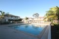 Property photo of 2/7 Johnston Street Carina QLD 4152