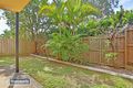 Property photo of 2/7 Johnston Street Carina QLD 4152